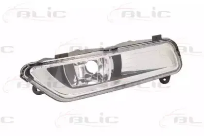 5402-01-043083P BLIC Фара дневного освещения