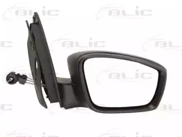 5402-01-060362P BLIC Наружное зеркало