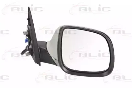 5402-01-2002568P BLIC Наружное зеркало