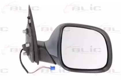 5402-01-2002570P BLIC Наружное зеркало