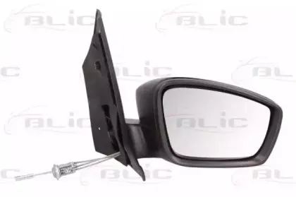 5402-01-2002596P BLIC Наружное зеркало