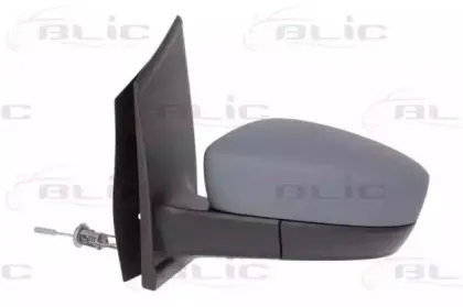 5402-01-2002597P BLIC Наружное зеркало