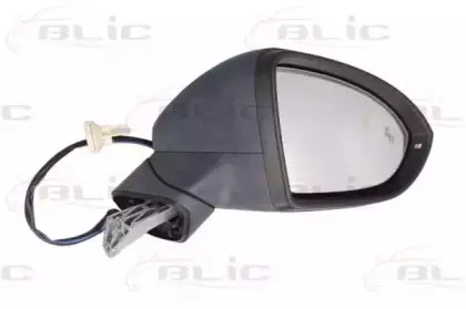 5402-01-2002610P BLIC Наружное зеркало