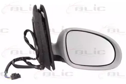 5402-01-2002626P BLIC Наружное зеркало