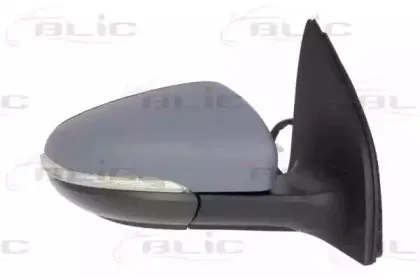 5402-01-2002634P BLIC Наружное зеркало