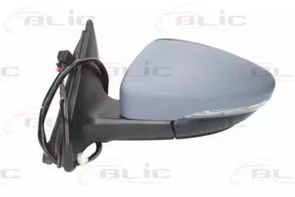 5402-01-2002659P BLIC Наружное зеркало