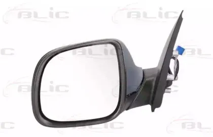 5402-01-2002669P BLIC Наружное зеркало
