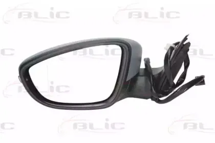 5402-01-2002673P BLIC Наружное зеркало
