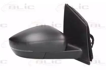 5402-01-2002704P BLIC Наружное зеркало