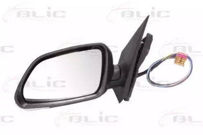 5402-01-2002713P BLIC Наружное зеркало