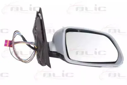 5402-01-2002716P BLIC Наружное зеркало