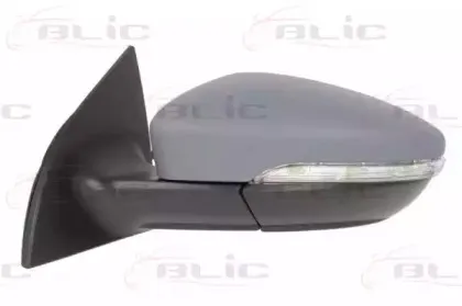 5402-01-2002719P BLIC Наружное зеркало