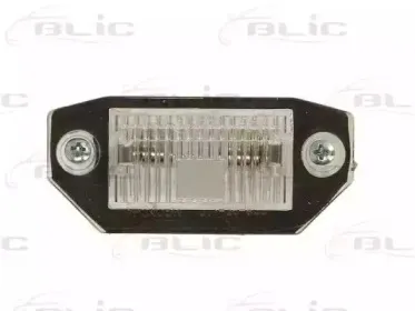 5402-017-25-905 BLIC Фонарь освещения номерного знака