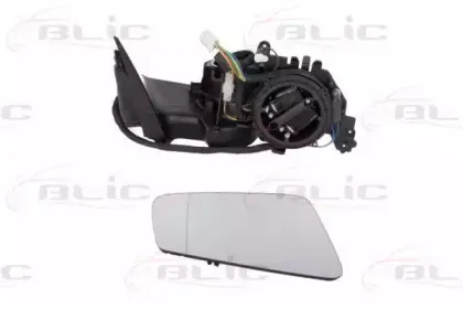 5402-02-2001768P BLIC Наружное зеркало