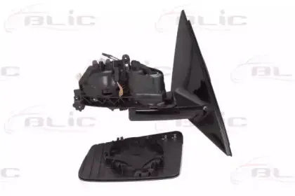 5402-02-2001806P BLIC Наружное зеркало