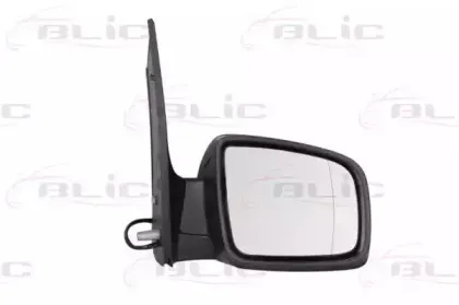 5402-02-2001830P BLIC Наружное зеркало