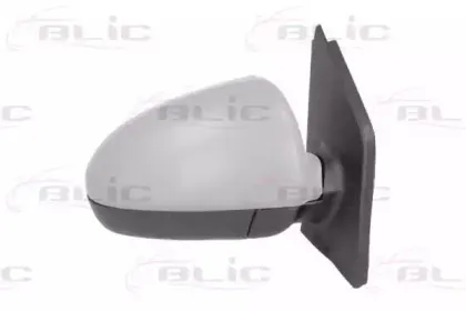 5402-02-2002386P BLIC Наружное зеркало