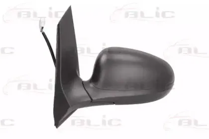 blic-540203048361p