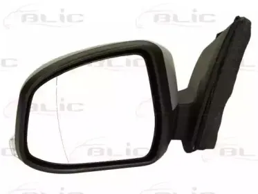5402-03-051361P BLIC Наружное зеркало