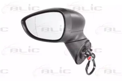 5402-03-2001175P BLIC Наружное зеркало