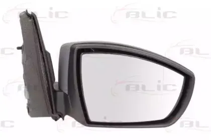 5402-03-2001216P BLIC Наружное зеркало