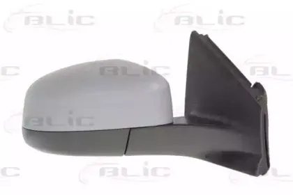 5402-03-2001218P BLIC Наружное зеркало