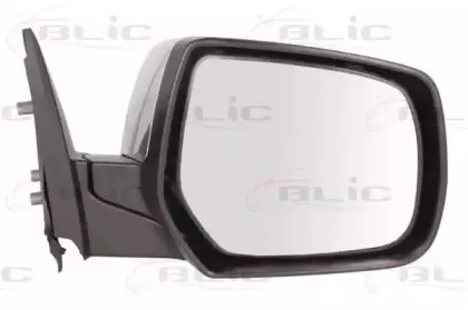 5402-03-2001234P BLIC Наружное зеркало