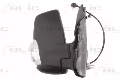 5402-03-2001310P BLIC Наружное зеркало
