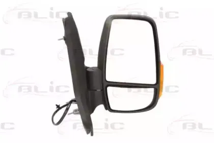 5402-03-2001312P BLIC Наружное зеркало