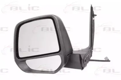 5402-03-2001327P BLIC Наружное зеркало
