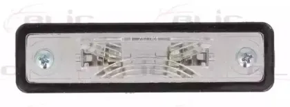 5402-037-20-905 BLIC Фонарь освещения номерного знака