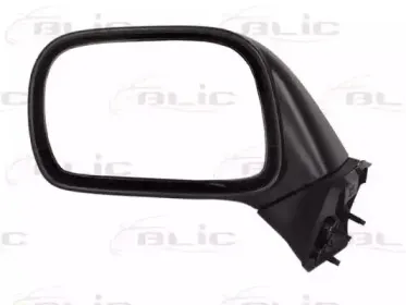 5402-04-038363P BLIC Наружное зеркало
