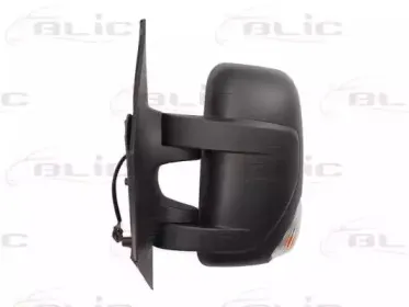 blic-540204053361p