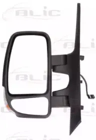 5402-04-053363P BLIC Наружное зеркало