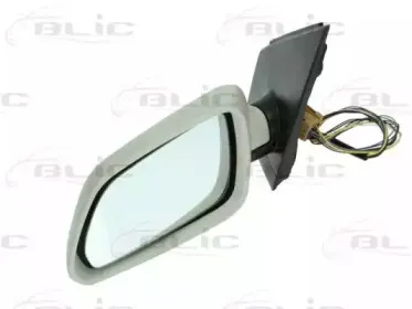 5402-04-1111111P BLIC Наружное зеркало