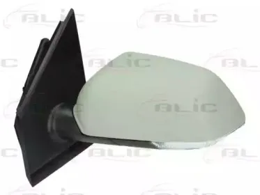 blic-5402041111111p