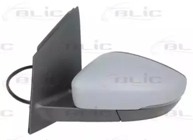 blic-5402041111117p