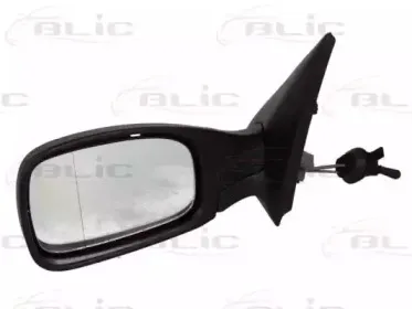 5402-04-1111282P BLIC Наружное зеркало