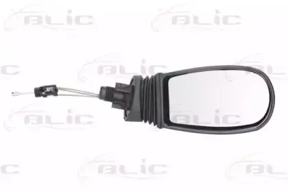 5402-04-1111329P BLIC Наружное зеркало