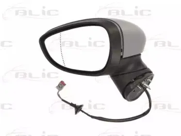 5402-04-1111392P BLIC Наружное зеркало