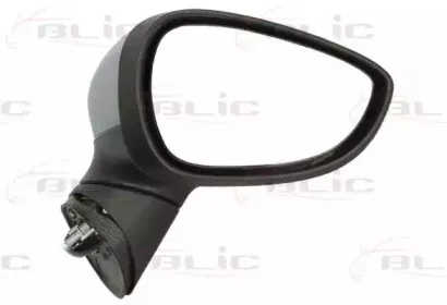5402-04-1111394P BLIC Наружное зеркало
