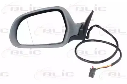 5402-04-1111523P BLIC Наружное зеркало