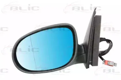 5402-04-1111533P BLIC Широкоугольное зеркало