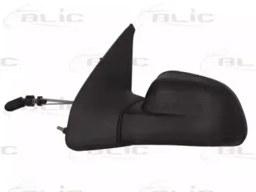 5402-04-1112116P BLIC Наружное зеркало