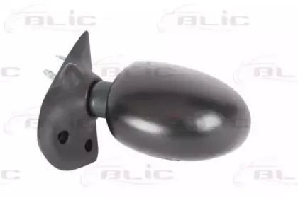 5402-04-1112117P BLIC Наружное зеркало