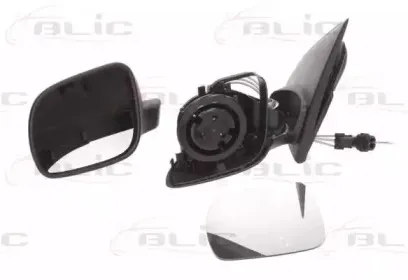 5402-04-1112157P BLIC Наружное зеркало