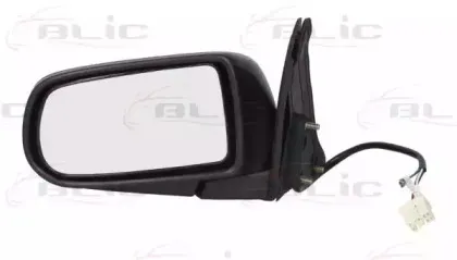 5402-04-1112158P BLIC Наружное зеркало