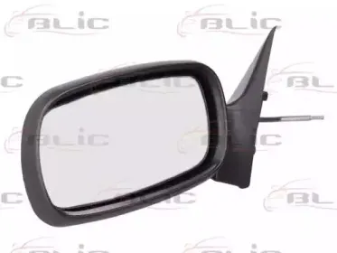 5402-04-1112231P BLIC Наружное зеркало