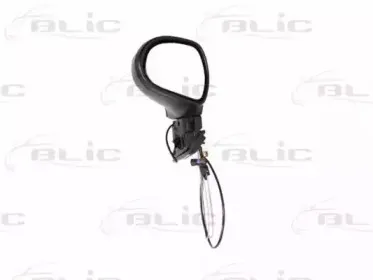 5402-04-1112283P BLIC Наружное зеркало