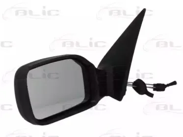 5402-04-1112287P BLIC Наружное зеркало